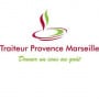 Traiteur Provence Marseille Marseille 12