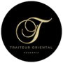 Logo Traiteur Roudania Oriental
