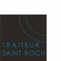 Traiteur Saint Roch Gap