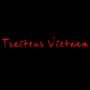 Logo Traiteur Vietnam
