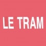 Logo Tram Bar