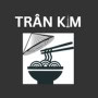 Logo Trân Kim
