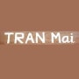 Logo Tran Mai