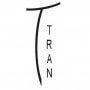Logo Tran