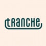 Logo Tranche