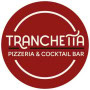 Logo Tranchetta