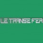 Logo Transe Fer
