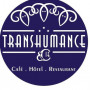 Transhumance & cie Bedous
