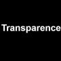 Transparence Nancy