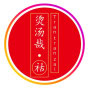 Logo TranTranZai