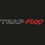 Trap food Lyon 3
