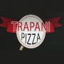 Logo Trapani pizza