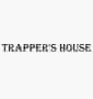 Trapper's house Chalon sur Saone