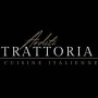 Logo Trattoria Arditi