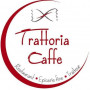 Trattoria Caffe Brignais