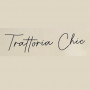 Logo Trattoria Chic