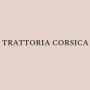 Trattoria corsica Cuges les Pins