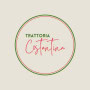 Logo Trattoria Costantina