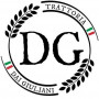 Logo Trattoria Dai Giuliani