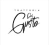 Trattoria Del Gusto Tavel