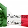 Logo Trattoria L'Angelo