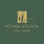 Logo Trattoria Nonna Assunta