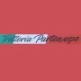 Logo Trattoria_partenope