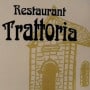 Logo Trattoria