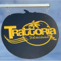 Logo Trattoria