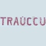 Logo Traùccu