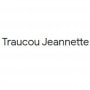 Logo Traucou Jeannette