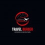 Travel Burger Pontarlier