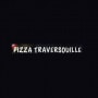 Logo Traversouille