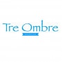 Logo Tre Ombre