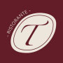 Logo Treamori