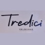 Logo Tredici