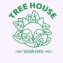 Tree House Nantes