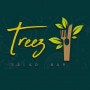 Logo Treez