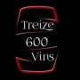 Treize 600 vins Carry le Rouet