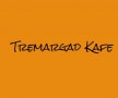 Logo Tremargad Kafe