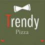 Trendy pizza Allauch