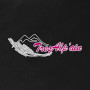 Logo TrèsAlp'ain
