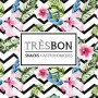 Logo TrèsBon