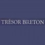 Logo Tresor Breton