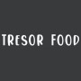 Logo Trésor Food