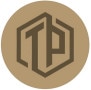 Logo Tresor Perdu