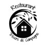 Logo Trésors de Campagne