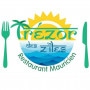 Logo Trezor des Z’îles