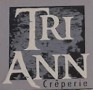 Logo Tri-Ann 2