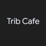 Logo Trib Cafe